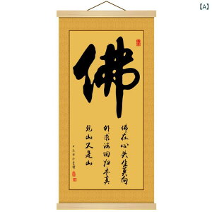 | T Ì  T _`Cj[YX^C h Ǌ| EH[fR[V rO[   CeA A[gpl