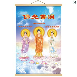  O  ϐF 吨F ɕ Ǌ| z h VX^C t[Ȃ rO   CeA A[gpl