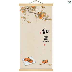 | `̖ J^ N i  hH ׈  VN  m a rO   GgX  CeAA[g Ǐ