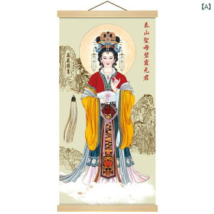 | ɉN ׎RV??  _  h  G Vؕ CeA  rO Q  Xܗp Ǌ|G