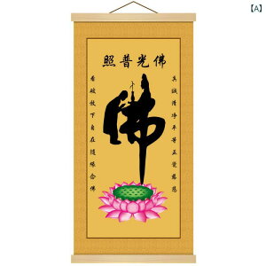 |     T   Î s  EH[A[g  CeA Vؕ _  rO  oX[