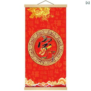 |  ƒ~ J^ h z t[X  rO   a m  Vzj Mtg Ǌ| CeAA[g _`Cj[Y