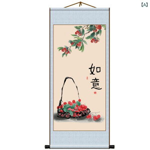 | J^ N @  A {^jJ Ǌ| CeAA[g ÓT a_ rO   