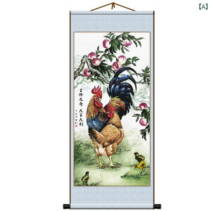 | Y{ Ih } g˒ Ԓ  A VNn h ؕ N  rO   Ǐ CeAA[g 