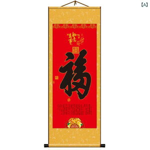 G   N   |  Ǌ|  rO   ItBX  A[g CeA