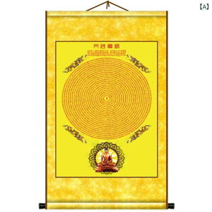 | ^  ԗp Vؕ  hH n  A[g|X^[ rO   Ǌ|  