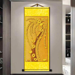  i ^Abv K  xM Ǌ| | rO   C ؐ  ۉ _ Vv A[g