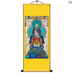 EH[A[g ~V _  h Ǌ| rO   CeA J^  ÓT  |