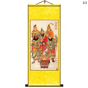 | ܘH_  _ [G J^ N h  V _ CeAG Ǐ   ItBX X p