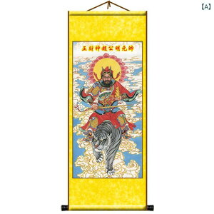 |  _ _l ^ J^  ɐ  N CeA G  l V rO   ItBX X Ǐ