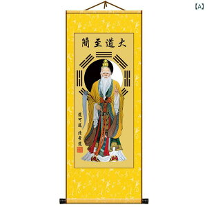 | Vq VN {   l VX^C  CeA A[g 哹 @R  q rO  a 