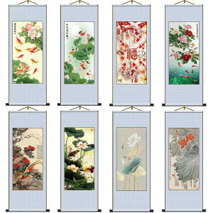 | rO   ÓT N i } J^ bL[ACe  Ǌ| EH[A[g 