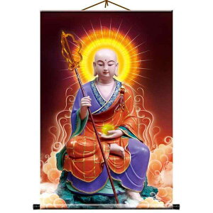 | nF  _   { qp  rO a CeA  G V EH[A[g Ǌ|