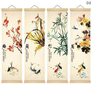 G EH[A[g Ǌ| ~|e lNq lg rO ڊ  _CjO X ItBX CeA VX^C GLoX t[X A[gpl 