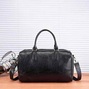 �{�X�g���o�b�O �����Y ��e�� ���@�\ ���s �o�� �W�� �X�|�[�c �t�B�b�g�l�X ���i�g�� ���W���[ �X�g���[�g�n PU���U�[ �ϖ��� ��v �u���b�N