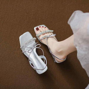 T_ fB[X t { i Vo[ nCq[ r sq[ XNGAgD ʋ ItBX tH[}  s[X R[f v