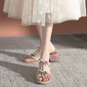 T_ fB[X CXg[ rW[ { gO q[ `L[q[ ~hq[ [q[ XNGAgD tFA[ GKg ؂₩ XG[h sN Vo