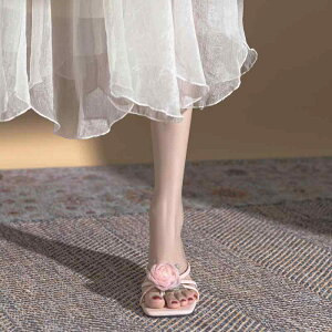 T_ fB[X 킢 `Ci JA gOT_ [}Xgbv ׃Xgbv XNGAgD gDO q[ JWAX^C v sN p[v t