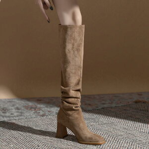 u[c fB[X H~ j[nC NVNV {A tFCNXG[h nCq[ q[ EhgD g X^CAbv ~ \