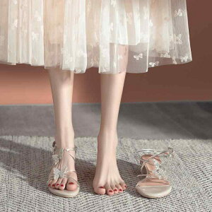 T_ fB[X CXg[ o^tC NAXgbv XNGAgD q[ ~hq[ Xgbv v AvRbg tF~j t o ig