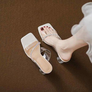 ~[ fB[X GKg CXg[ NA nCq[ XNGAgD v AvRbg x[W t o ig hXAbv ꂢ