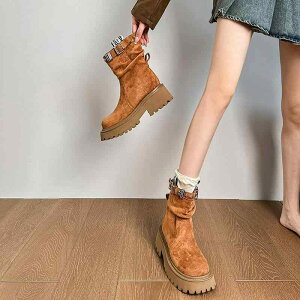 V[gu[c fB[X u[c q[ `L[q[ EhgD NVNV v uE H~ Xb| V[Nbgq[ ~ XJ[gR[f