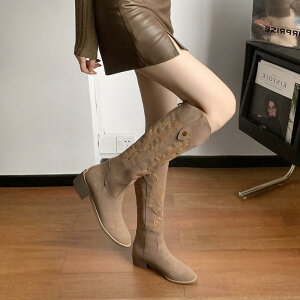 EGX^u[c fB[X g hJ O |CebhgD `L[q[ ~hq[  h vI v n A[XJ[ H~