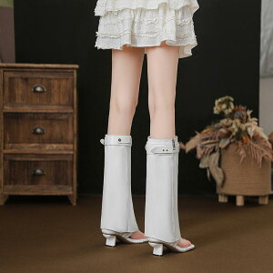 u[cT_ fB[X XNGAgD gO nCJbg TChWbp[ JWA ăeCXg xgfUC v H~ AC{[