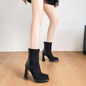 V[gu[c fB[X ؍ Xg[ nCq[ H~ XG[h `L[q[ r r ubN XNGAgD h\[ obNt@Xi[