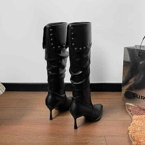 u[c fB[X j[nC I[o[j[ Ou[c Xg[g GWjAu[c |CebhgD sq[ nCq[ ׌ r PUU[ ~ ϋv ubN