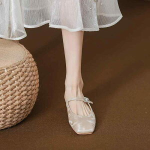 fB[X T_ XNGAgD CXg[obN [q[ ~[T_ ܐ悠 t`fUC ItBX ʋ x[W }CNt@Co[ 