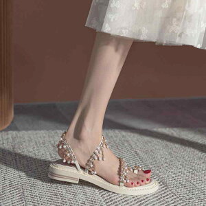 T_ fB[X {w~A GKg p[ tW gDO Xgbv tbg t`g OfBG[^[ t v zCg uE