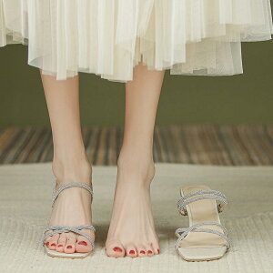 T_ fB[X t ׃q[ sq[ nCq[ I[vgD XNGAgD CXg[ rW[ Te i GKg ꂢ ItBX ʋ x[VbN