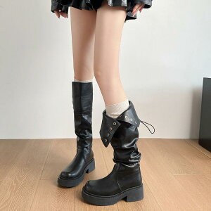 u[c fB[X H~ Ou[c ubN g nCq[ q[ g JWA X^CAbv h NVNV iCgu[c PUU[ EhgD ~hq[ 