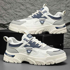 C V[Y Y jp XP[g{[hV[Y JWA Xj[J[ w ʊw ig ʋC y ɂ ϖՐ bVf U[؂ւ EhgD [Jbg 