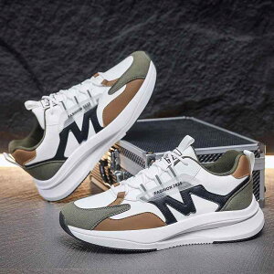 C Xj[J[ Y JWA X|[c _bhXj[J[ jOV[Y  ʋC y NbV v ubN