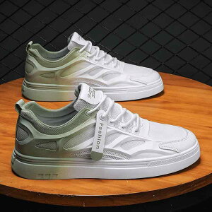 C V[Y Y Xj[J[ jp t y ʋCQ bVf fbLV[Y hLH [Jbg [XAbv JWA X|[c ig zCg c[g[