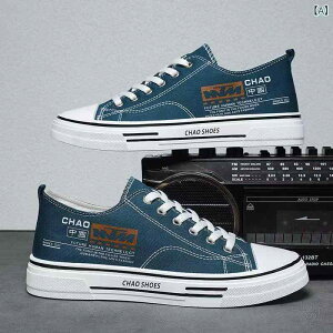 C Xj[J[ Y LoXV[Y w XN[eCXg JWA ʋC y  PUU[ bV EhgD [XAbv t ubN u[