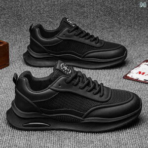 C Xj[J[ Y  ʋC bV JbgAEg AEghA X|[c  ~ JWA gh [XAbv [Jbg EhgD o[\[