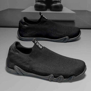 Xj[J[ Y ʋC tCjbg JWA bV C y ~ ϖՐ wp ig t