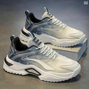 C Xj[J[ Y wp JWA jO X|[cV[Y  _bhV[Y ʋC ϖՐ v bVf [XAbv zFfUC