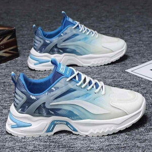 C Xj[J[ Y jO bV  hL _bh \ ʋC 芴 gAbv JWA ig v o[\[ zF