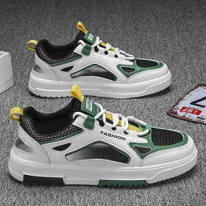 C Xj[J[ Y jp JWAV[Y Cq[ V[Nbgq[  ʋC NbV ~ ϋv lHv [Jbg fC[[X I[V[YΉ