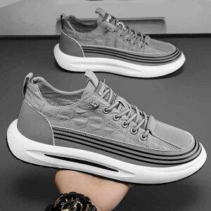 ^V[Y Y C X|[cJWA ڐG⊴ zn ʋC K fC[[X ig S ϖՐ [Jbg EhgD ubN O[ t