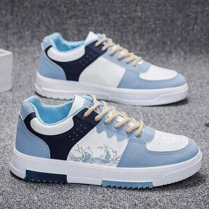 C Xj[J[ Y  JWA X|[cV[Y ʋC [Jbg [XAbv EhgD PUU[ ؂ւ ig ^E[X Xg[g ϖՐ y u[n