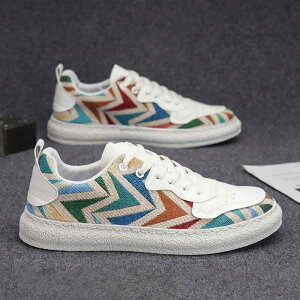 C Xj[J[ Y ėp EhgD [Jbg fj v U[؂ւ [XAbv ʋC NbV ϖՐ Vv JWA AEghA ig {[hV[