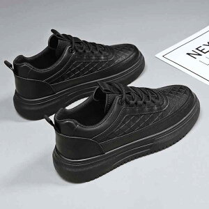 Xj[J[ Y   zCg ubN  vbgtH[ ʋC [XAbv RC JWA X|[c ig ؍ gh y K ₷ t [Jbg E