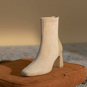 u[c fB[X `L[q[ Xgb` \bNXu[c U[ XNGAgD ANu[c XG[h H~ NVJ r ubN AvRbg