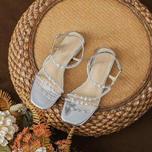 T_ fB[X XNGAgD [q[ CXg[ NA LL tF~j ʋ i GKg XJ[gR[f t ʋC ɂ v Vo[