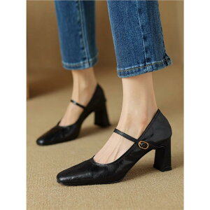 C [WF[ fB[X t` g NVbN XNGAgD q[ Xgbv nCq[ {v U[ pvX     t g ig ItBX JWA